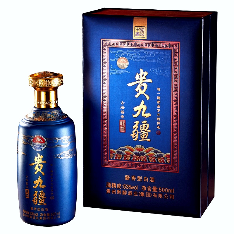 產(chǎn)品名稱(chēng)