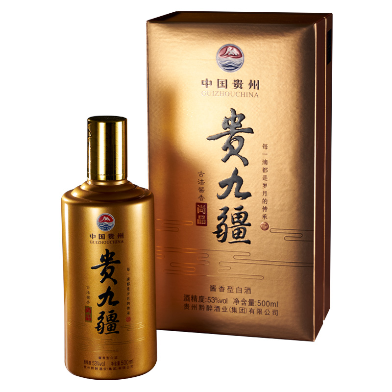 產(chǎn)品名稱(chēng)