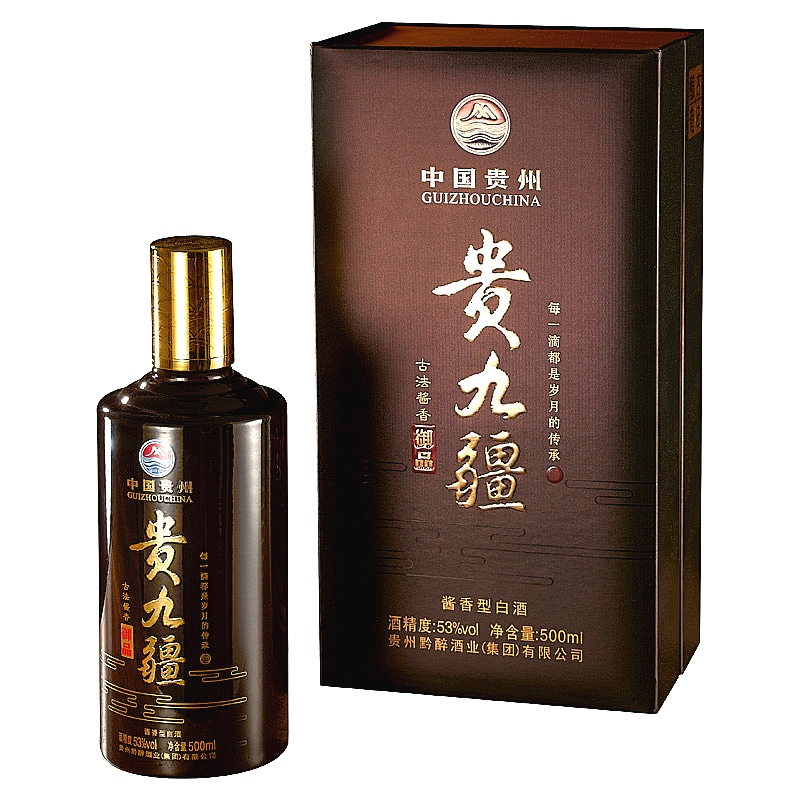 產(chǎn)品名稱(chēng)