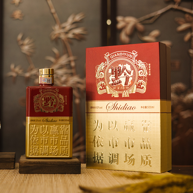 產(chǎn)品名稱(chēng)