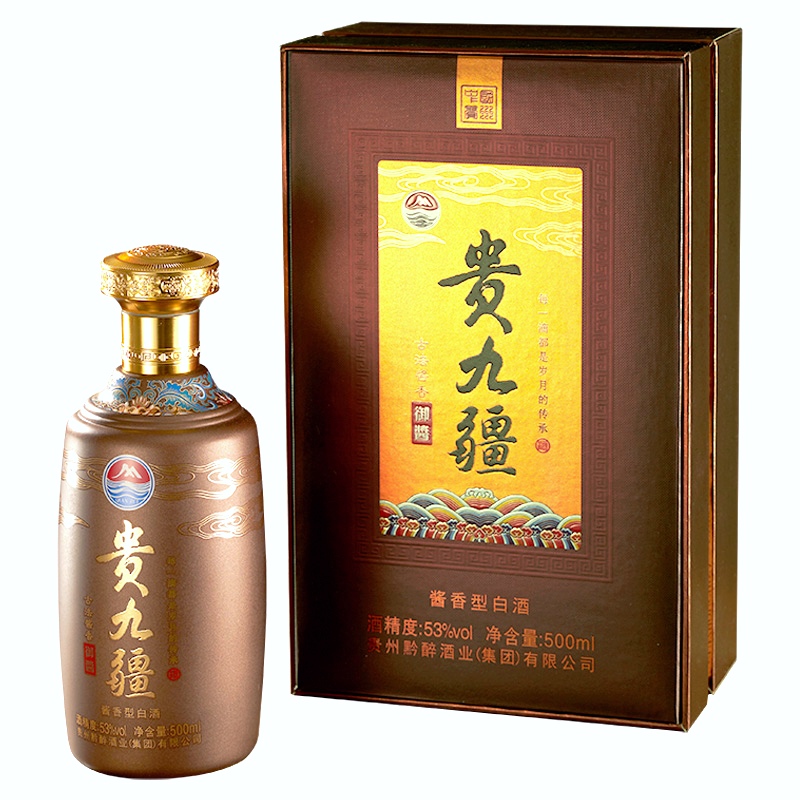 產(chǎn)品名稱(chēng)